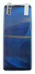 6-Pack Skärmskydd Sony Xperia 5 III (XQ-BQ52)