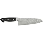 Bob Kramer Santokukniv