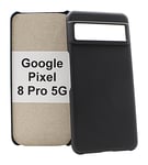 Hardcase Google Pixel 8 Pro 5G (Svart)