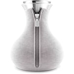 Eva Solo Tebryggare Woven Light Grey Ljusgrå