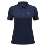 Peak Performance Alta Polo Dam