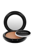 Blot Powder/ Pressed Ansiktspuder Smink MAC