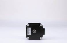 Elegoo Stepper Motor - 42-40 Round Shaft