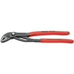 Knipex Polygrip 180 Mm