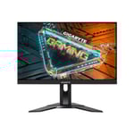 Gigabyte G24F 2 - LED-skärm - Full HD (1080p) - 24" - HDR