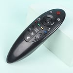 AN-MR500G Voice Magic Remote Control For LG Smart TV 47LB6300-UQ 42LB6300-UQ