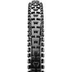 Maxxis High Roller2 Mountainbike Cycle Tyre  29x2.5WT