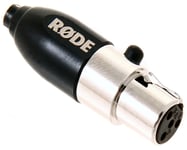 Röde MiCon-3 Mini XLR