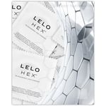 LELO Hex 1 st