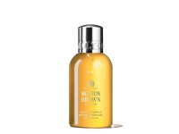 Molton Brown Molton Brown, Vetiver & Grapefruit, Shower Gel, 50 ml Unisex