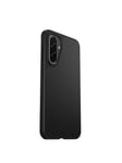 OtterBox React Galaxy A36 5G - black