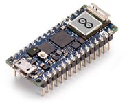 Arduino Board Nano Rp2040 Connect With Headers