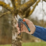 Gardena Sekatör ExpertCut