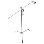 Avenger C-Stand Kit 30 (A2030DKIT)