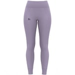 Hannah Thermo Active Leggings