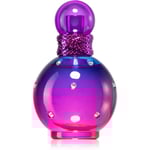 Britney Spears Electric Fantasy EDT 30 ml