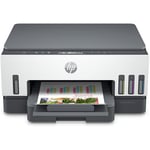 HP Smart Tank 7005e All-in-One Color Printer for Print scan copy
