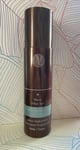 Vita Liberata Warm Silken Sun Gradual Build Self Tan Body - Light - 200ml