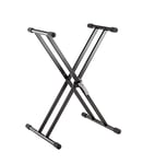 König & Meyer K&M 18997 KEYBOARD STAND