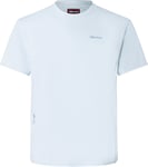 Marmot Men's Airexchange Upf 50 Crew Ss Vapor, XL