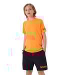 Björn Borg Borg T-shirt Junior