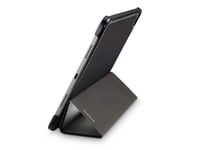 Hama Fold, Folio, Apple, Ipad Pro 11" (2024), 27,9 Cm (11"), 225 G