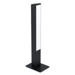 EGLO Simolaris-Z Bordslampa – RGB & Justerbar Vit, Zigbee & Bluetooth