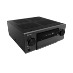 Pioneer VSA-LX805 11.4 AV-vahvistin