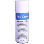 Tryckluft ELIX 400ml HFC-fri Non-F