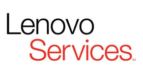 Lenovo Veeam Backup For Microsoft Office 365 1 Yea