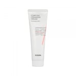 COSRX Balancium Comfort Ceramide Cream
