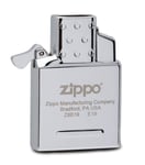 Zippo - Butane Lighter Insert - Dobbel Flamme