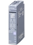 Siemens Simatic et 200sp analog input module ai 2xi 2-/4-wire stan