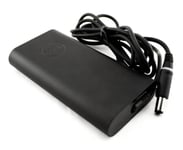 Fits DELL PRECISION 3510 NEW LAPTOP 90W POWER CHARGER SUPPLY UNIT