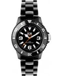 Ice-Watch Mens Ice Solid Watch