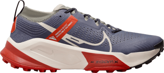 Trailsko Nike Zegama dh0623-006 Størrelse 42 EU