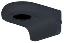 Dahua Hållare För Dome-Kamera Pfb205w-E-B Svart