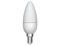 LED-lampa normal 13W E27