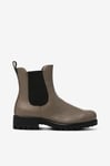 ecco - Boots Ecco Modtray W - Grå