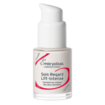 Embryolisse Anti-Age Intense Lift Eye Cream (15 ml)