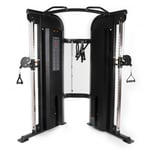 Thor Fitness Standard WS - Functional Trainer