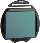 KASE Filtre Clip-in ND1000 pour Canon R7/R8/R10