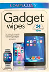 BUY 1  GET 1 FREE GADGET WIPES Touch Screen Phone Laptop Tablet Lens Computer