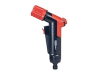 Haushalt Munstycke Mönster Twist 3 W Click Funct Hh