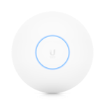Ubiquiti Networks UniFi 6 Long-Range, Wireless AX3000, WiFi