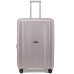 Epic Halo Stor Resväska 73cm Beige