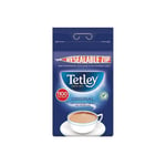 Tetley One Cup Tea Bags Catering (PACK OF 1100) A01161 *FREE DELIVERY*