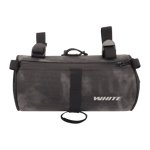 Traveler Handlebar Bag Small, styrväska