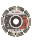 Bosch Murrillefræser Expert for Mortar