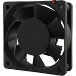 xTool Fan for D1 Pro 20W laser module